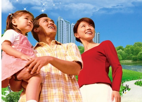 　因?yàn)闅W陽維建說，學(xué)會做事的背后是學(xué)會做人。要家庭教育和諧，就需要父母關(guān)系和諧，夫妻關(guān)系和諧，在工作的時候，要跟領(lǐng)導(dǎo)關(guān)系的和諧等等，這些都是要學(xué)會做事，這些意義的背后就會學(xué)會做人，怎么做人很重要。