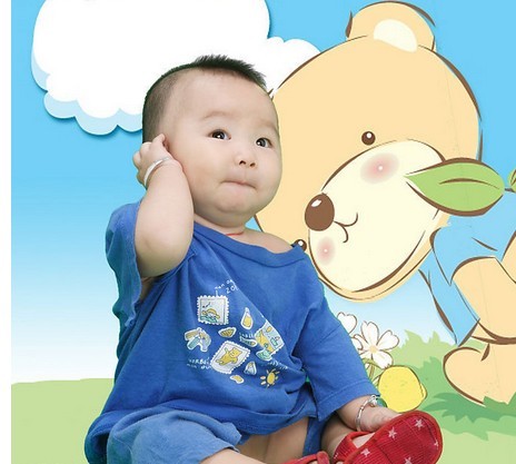 　愛通天下動(dòng)能教育在這樣的調(diào)查報(bào)告基礎(chǔ)上，做了進(jìn)一步的調(diào)查，在中國爸爸們絕大多數(shù)都認(rèn)為“孩子的早期家庭教育”非常重要，