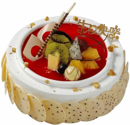 孩子叛逆怎么教育www.7u1q24g.cn