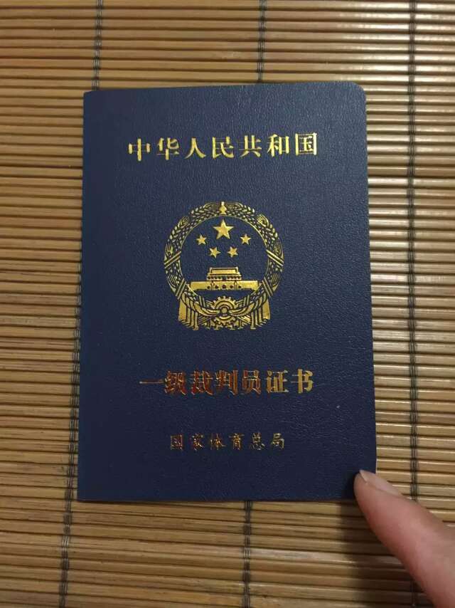 少年演講家研究生